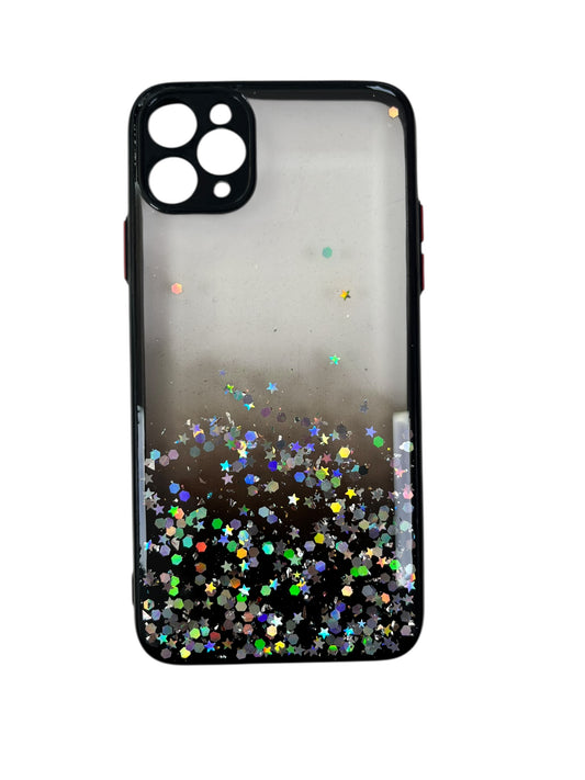 Carcasa iPhone 11 Pro Max