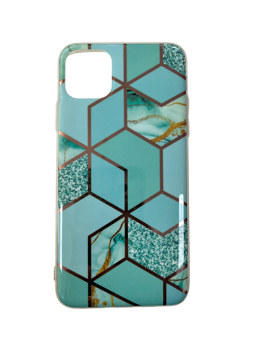 Carcasa iPhone 11 Pro Max