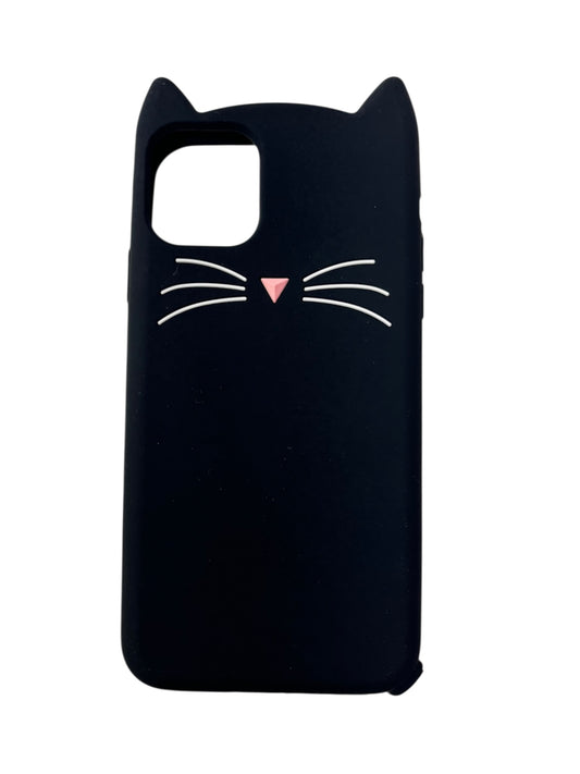Carcasa iPhone 11 Pro Max