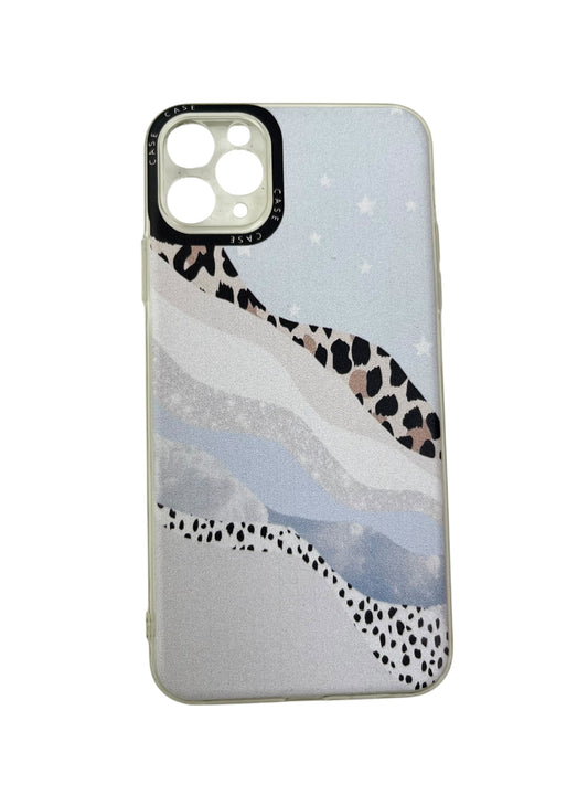 Carcasa iPhone 11 Pro Max