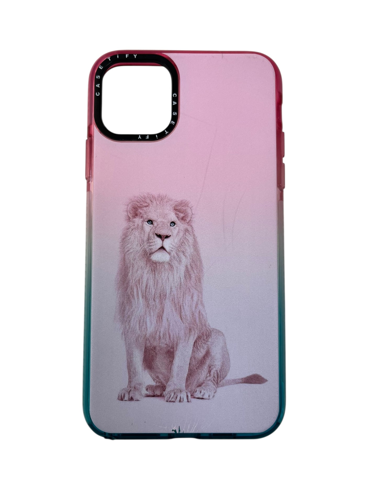 Carcasa iPhone 11 Pro Max
