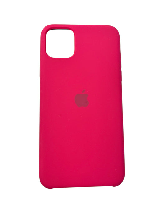 Carcasa iPhone 11 Pro Max