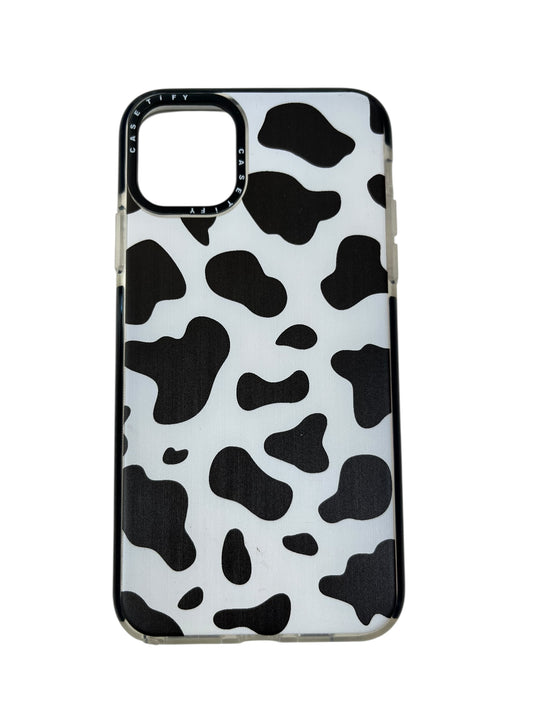 Carcasa iPhone 11 Pro Max