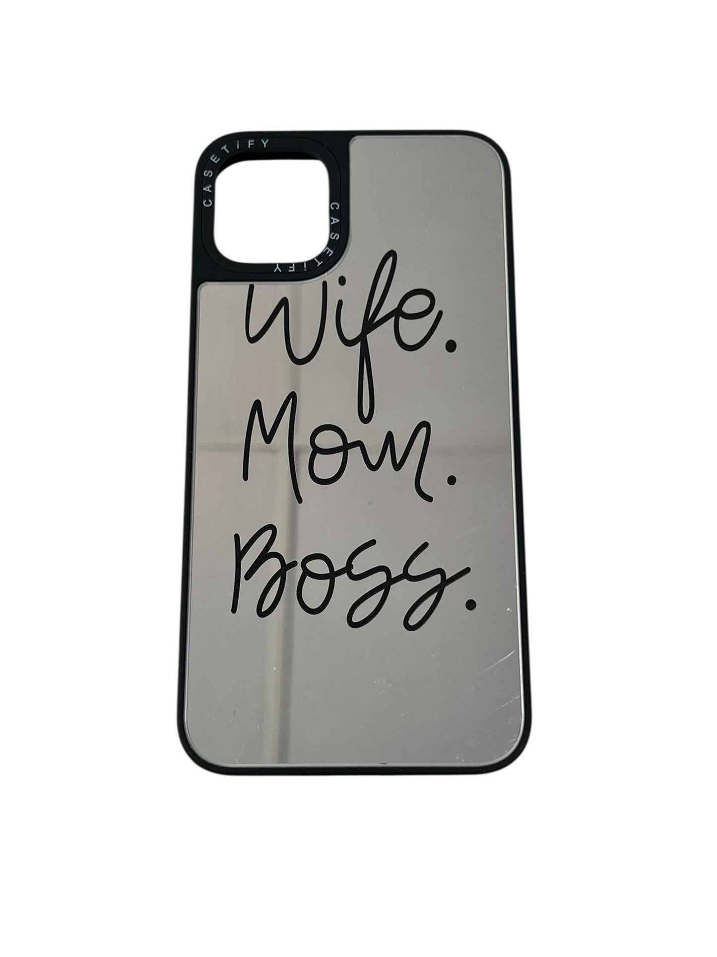 Carcasa iPhone 11 Pro Max