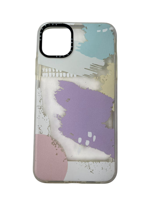 Carcasa iPhone 11 Pro Max