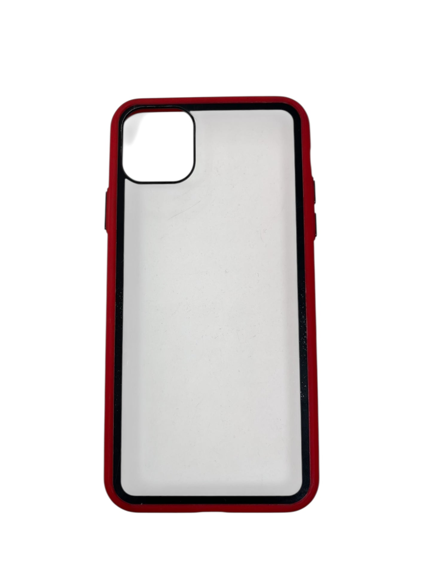 Carcasa iPhone 11 Pro Max