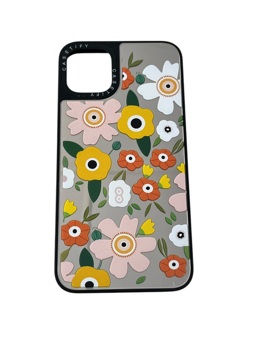 Carcasa iPhone 11 Pro Max