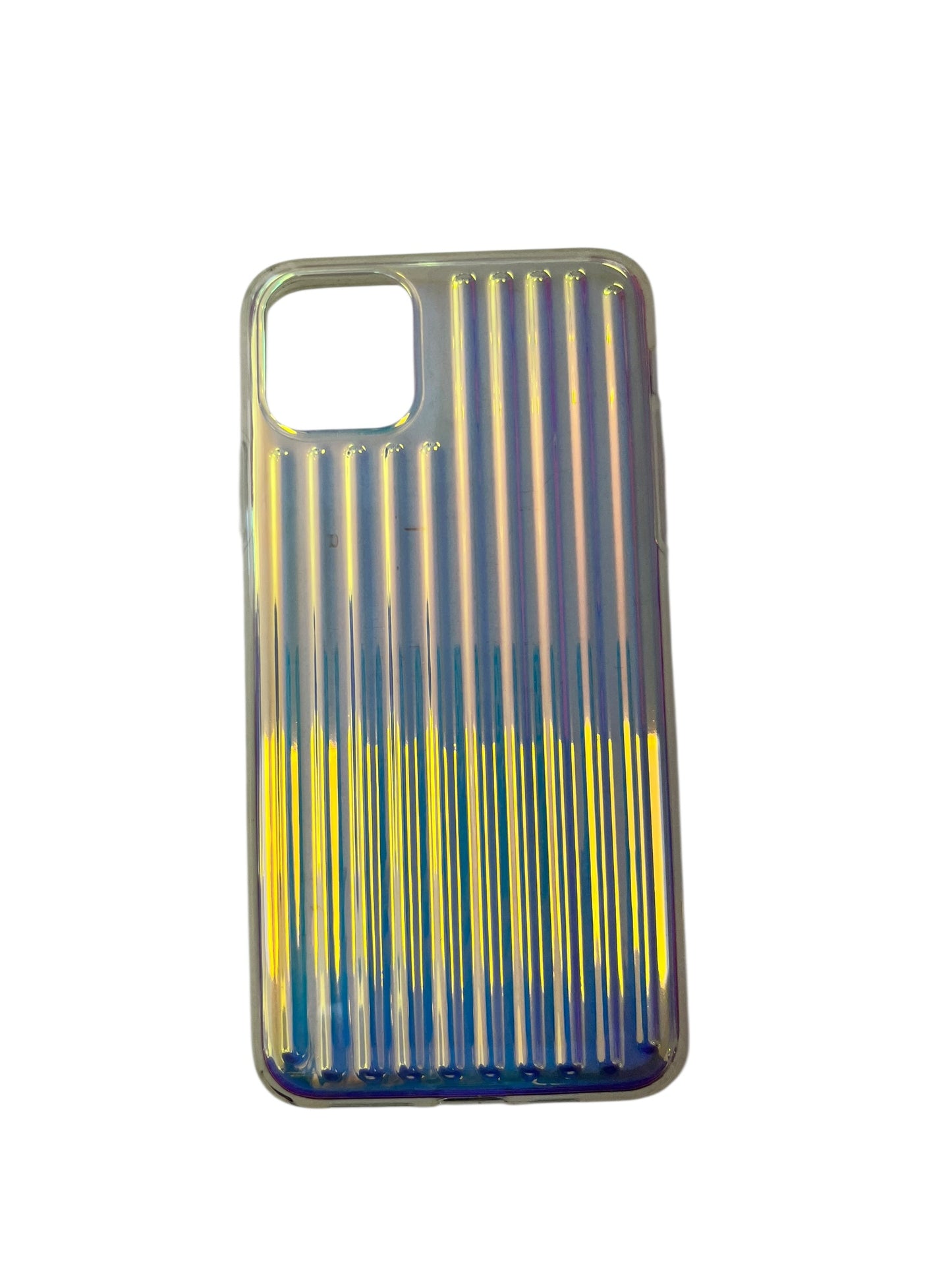 Carcasa iPhone 11 Pro Max