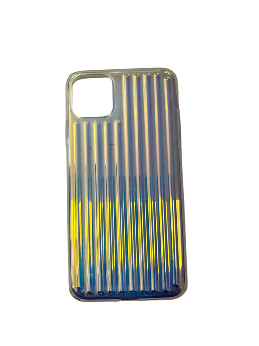 Carcasa iPhone 11 Pro Max