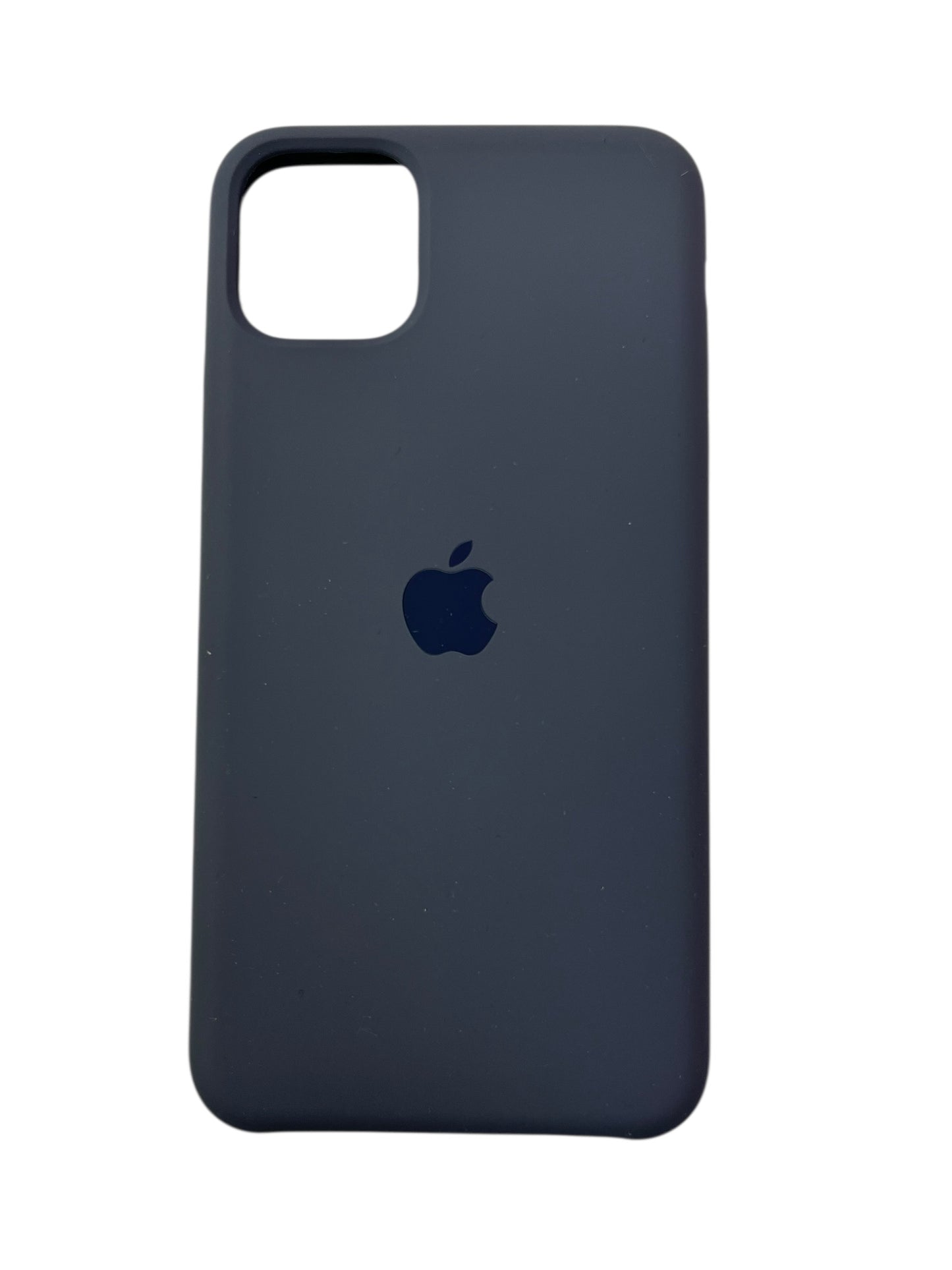 Carcasa iPhone 11 Pro Max