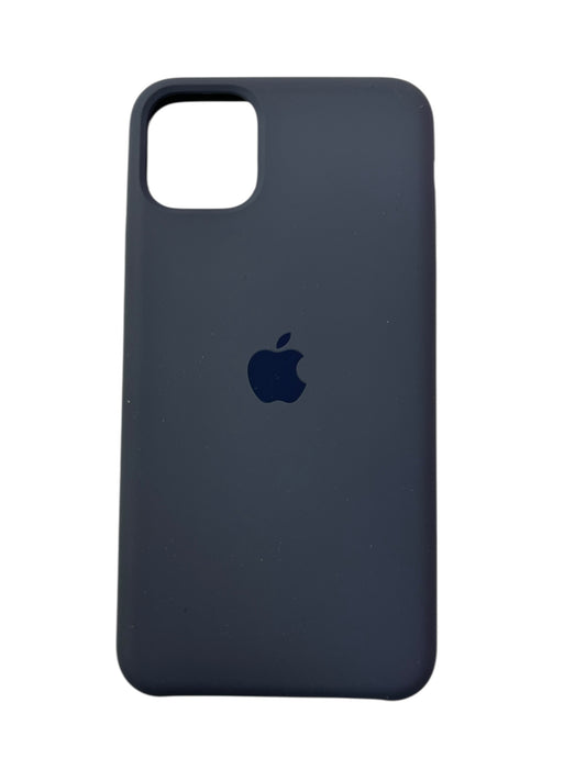Carcasa iPhone 11 Pro Max