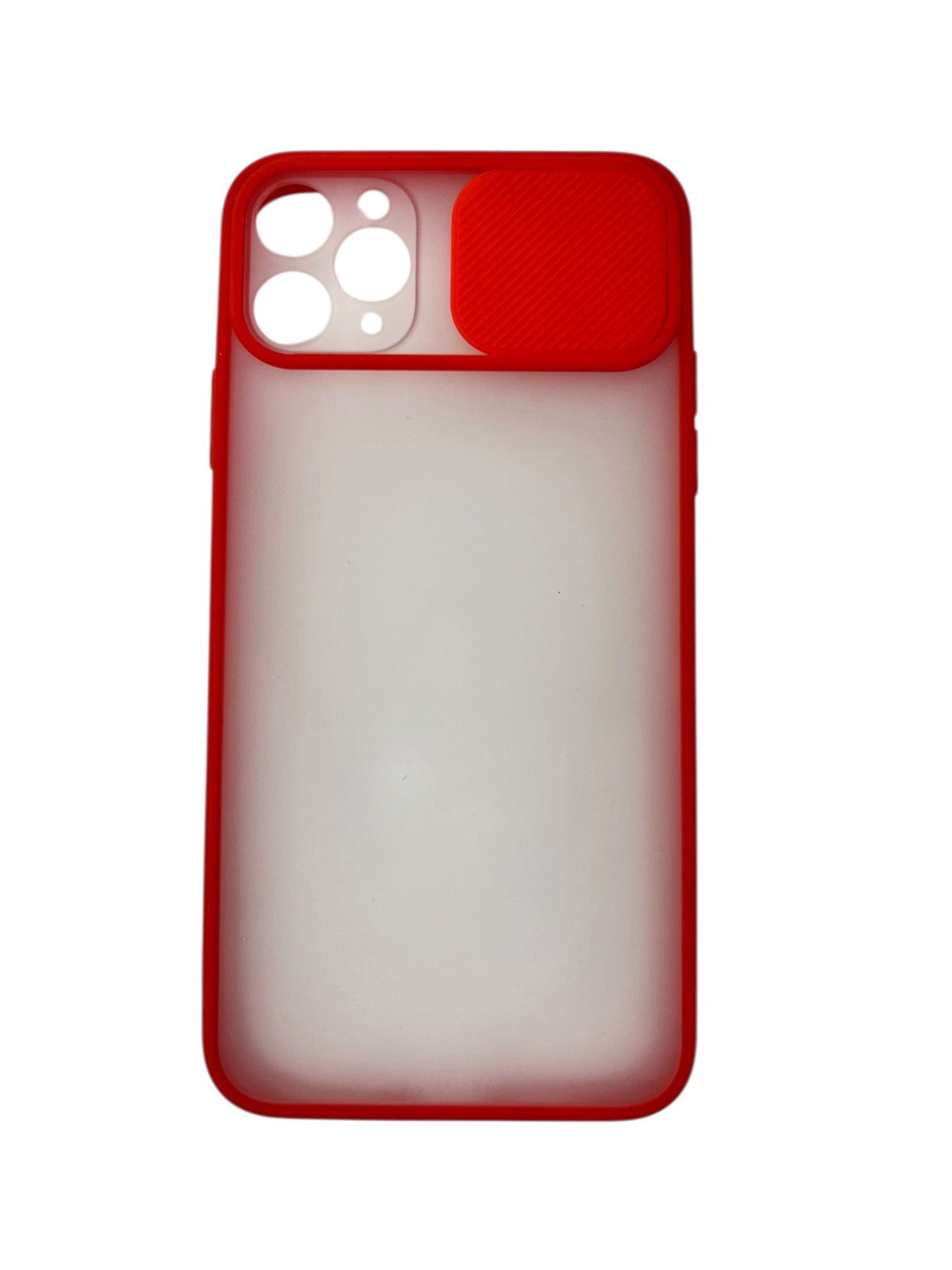 Carcasa iPhone 11 Pro Max