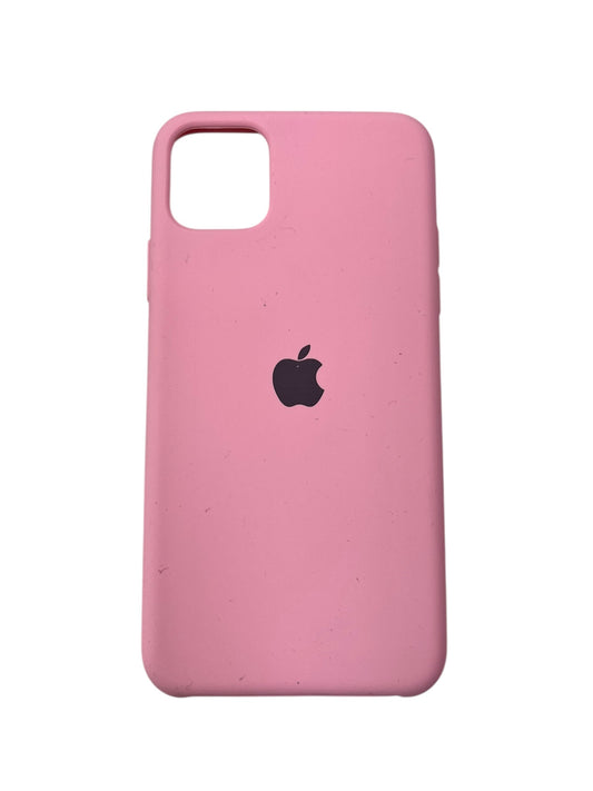 Carcasa iPhone 11 Pro Max