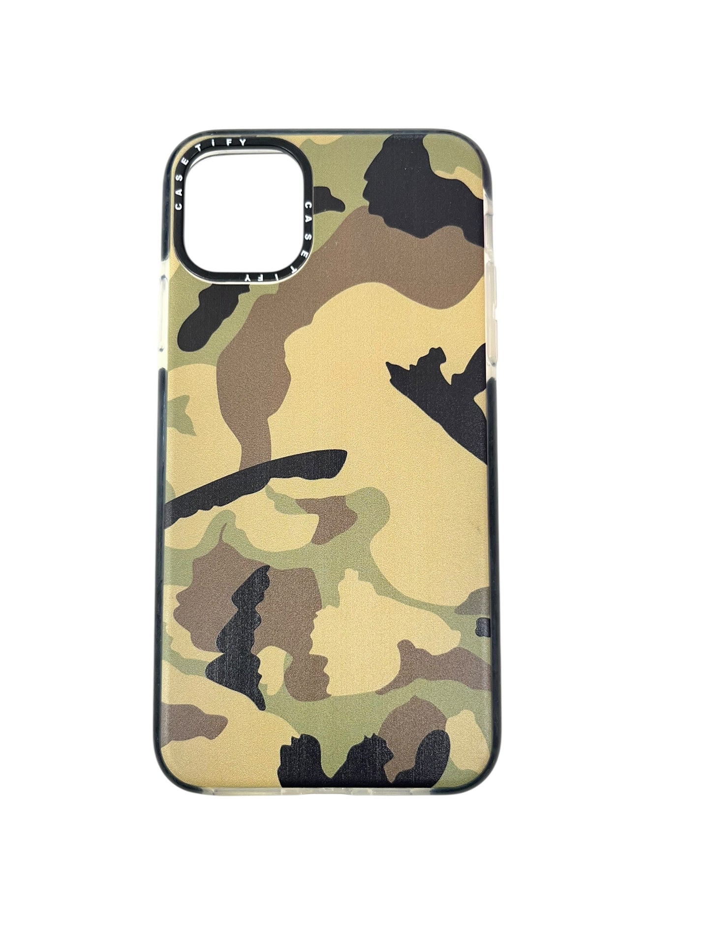 Carcasa iPhone 11 Pro Max