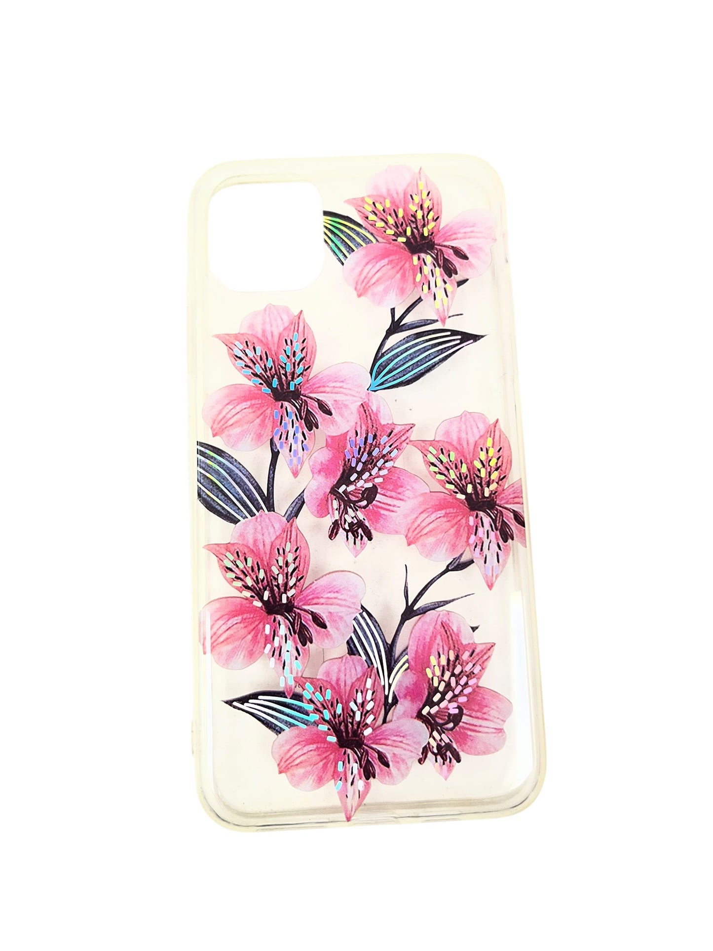 Carcasa iPhone 11 Pro Max