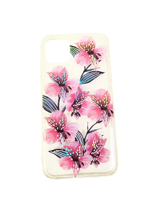Carcasa iPhone 11 Pro Max