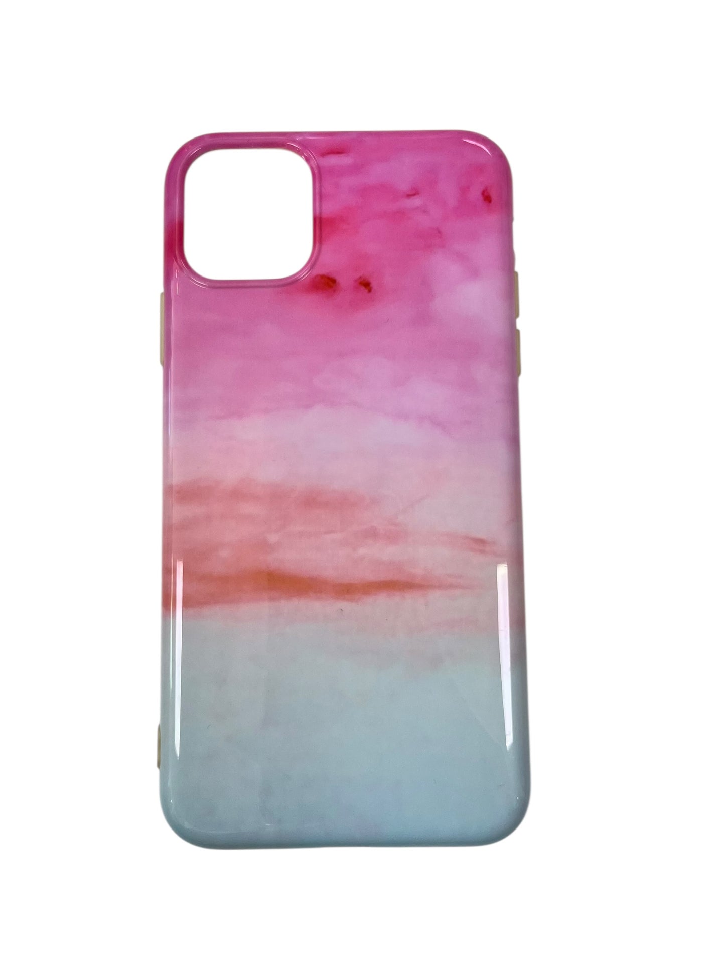 Carcasa iPhone 11 Pro Max