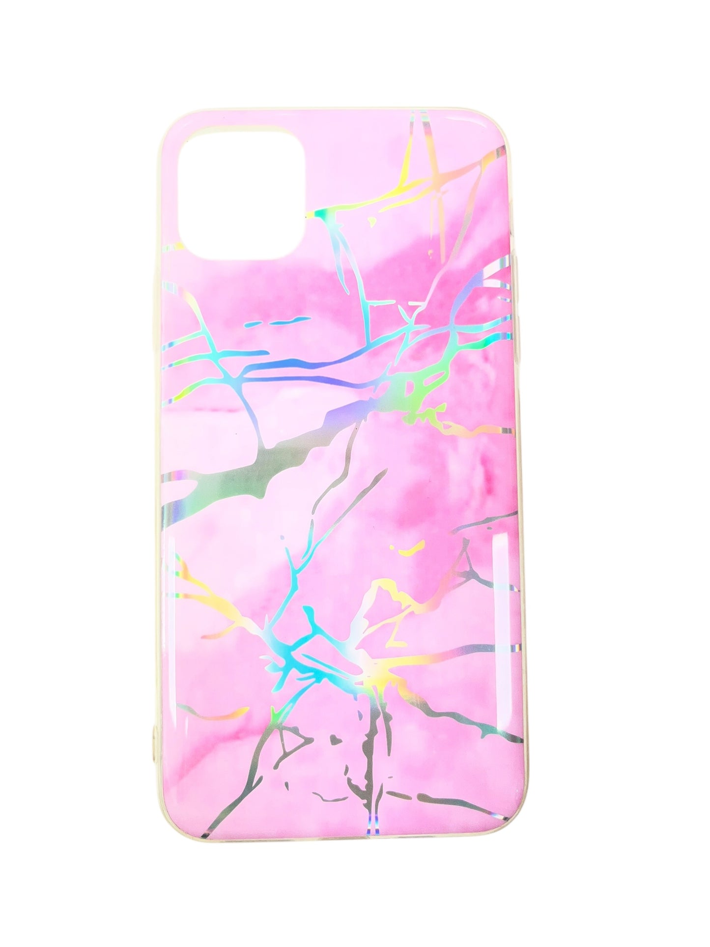 Carcasa iPhone 11 Pro Max