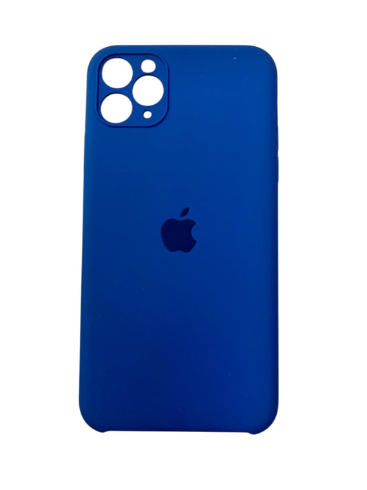 Carcasa iPhone 11 Pro Max