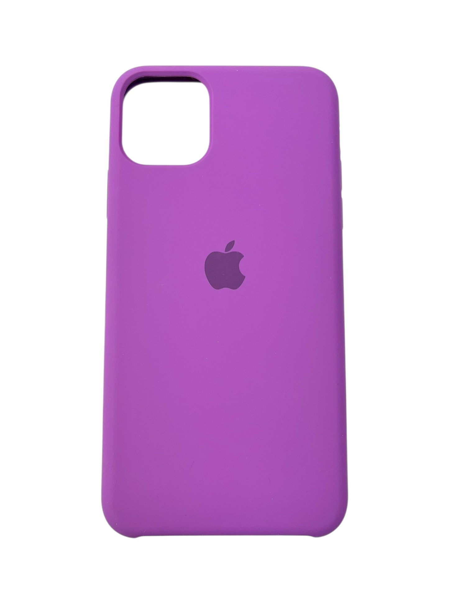 Carcasa iPhone 11 Pro Max