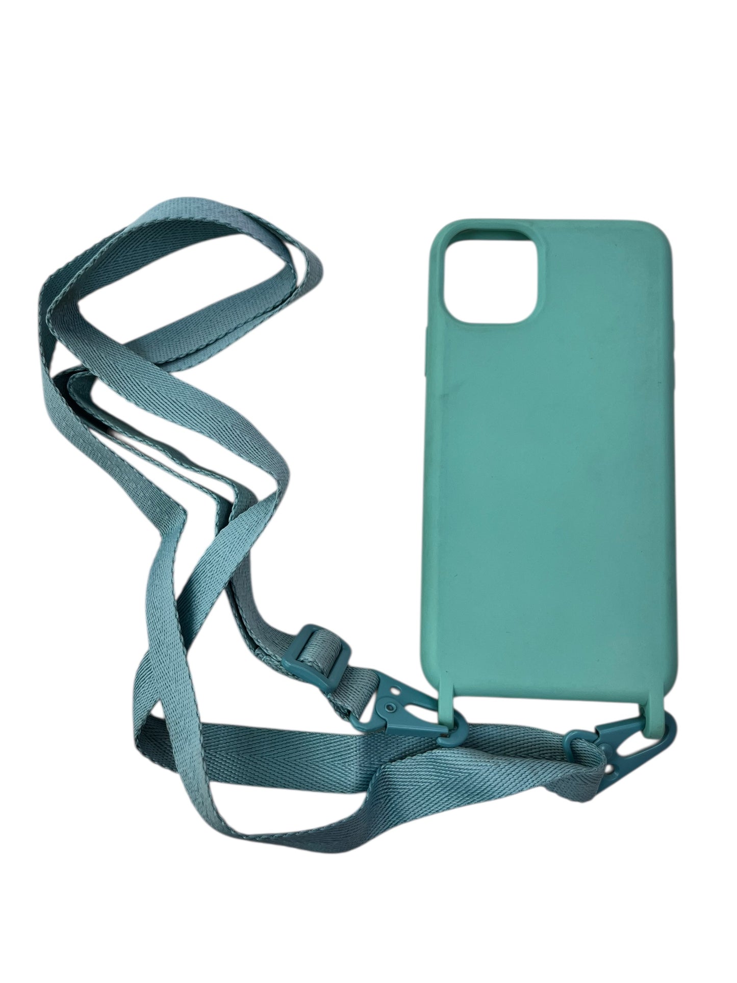 Carcasa iPhone 11 Pro Max