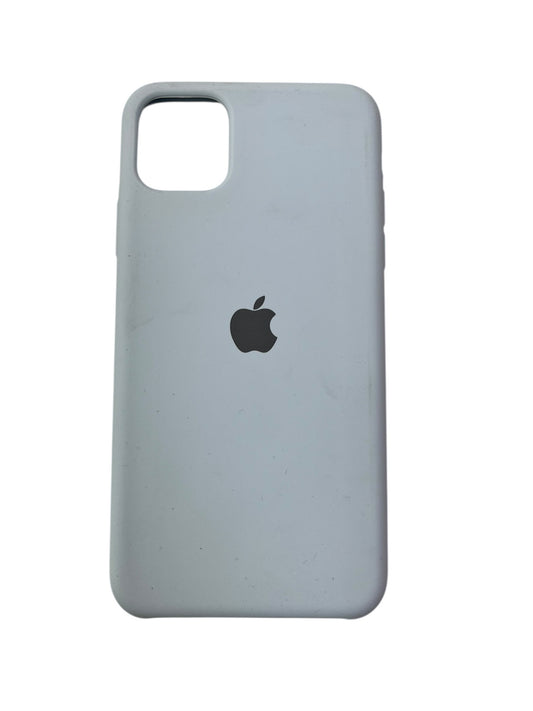 Carcasa iPhone 11 Pro Max