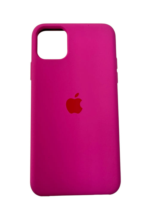 Carcasa iPhone 11 Pro Max
