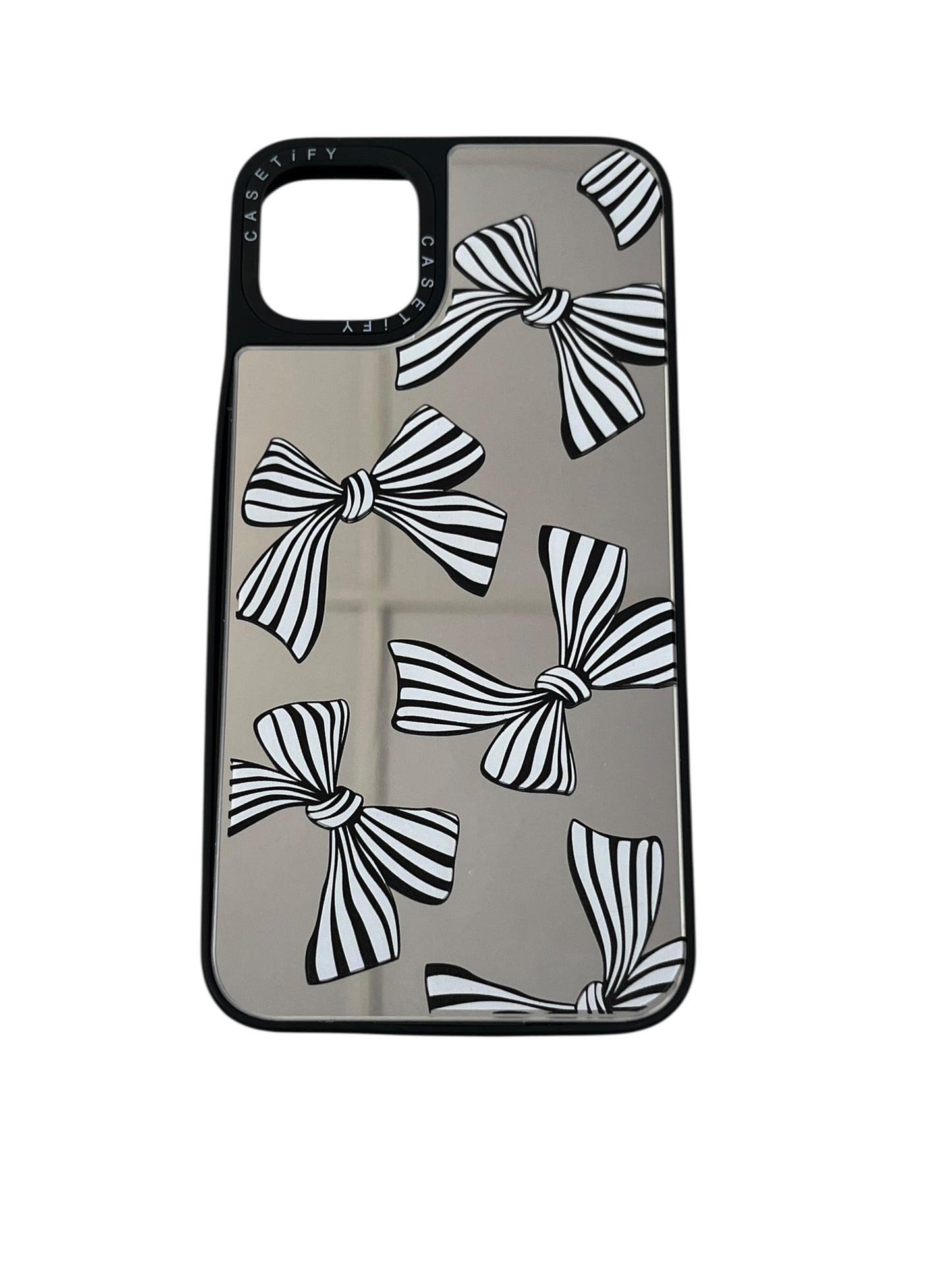 Carcasa iPhone 11 Pro Max