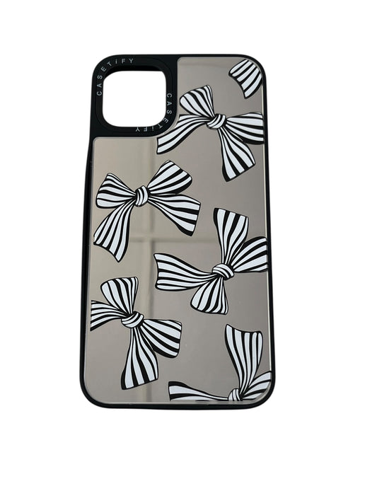 Carcasa iPhone 11 Pro Max