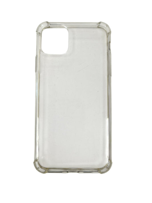 Carcasa iPhone 11 Pro Max