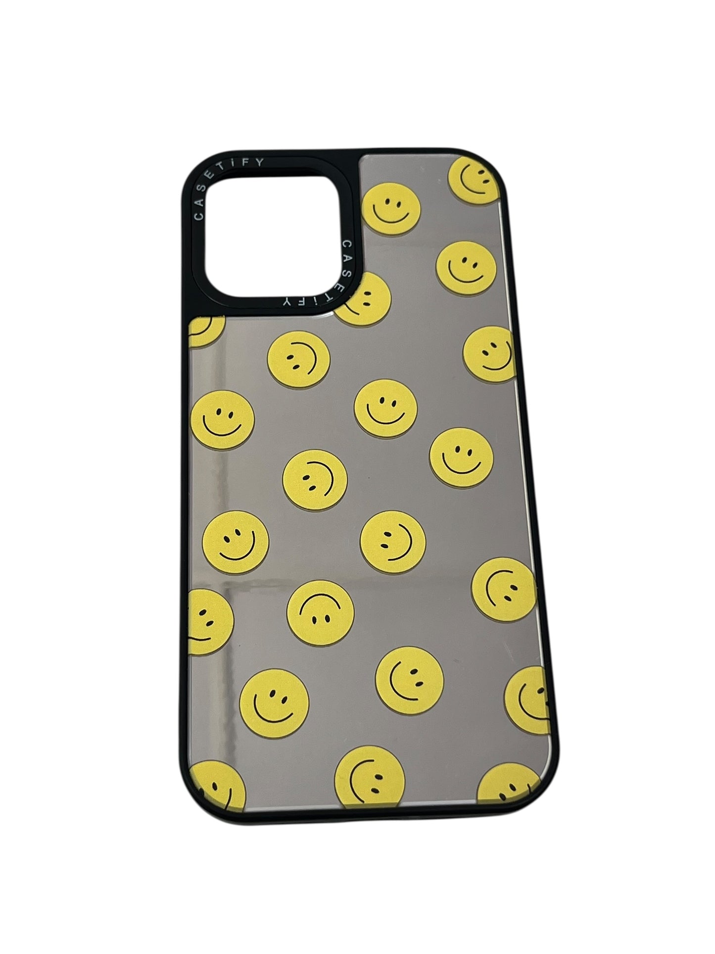 Carcasa iPhone 11 Pro Max
