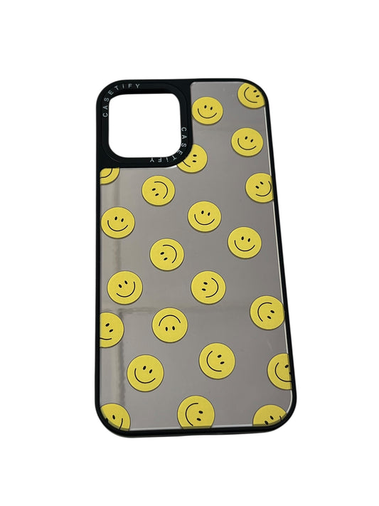 Carcasa iPhone 11 Pro Max