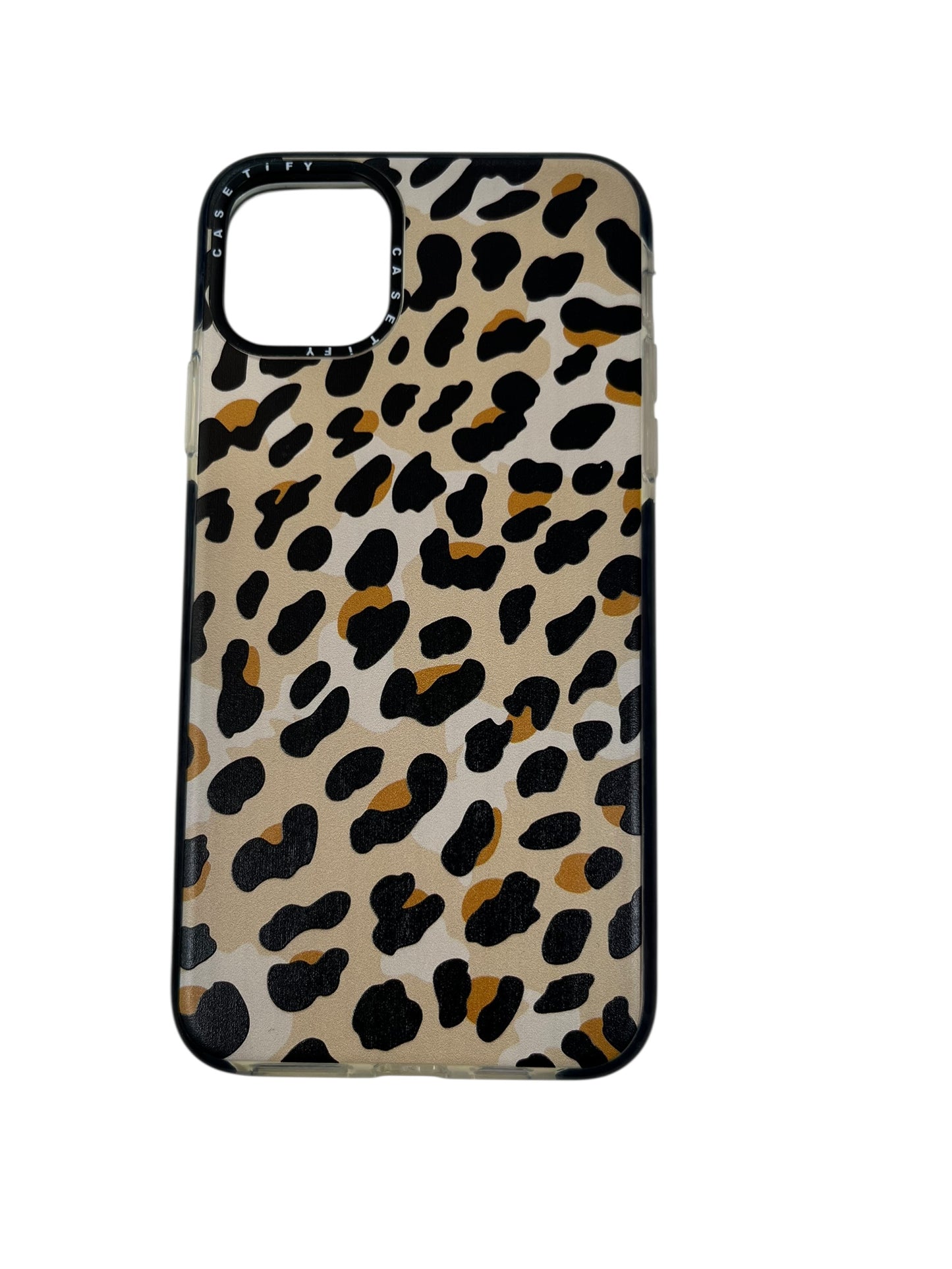 Carcasa iPhone 11 Pro Max