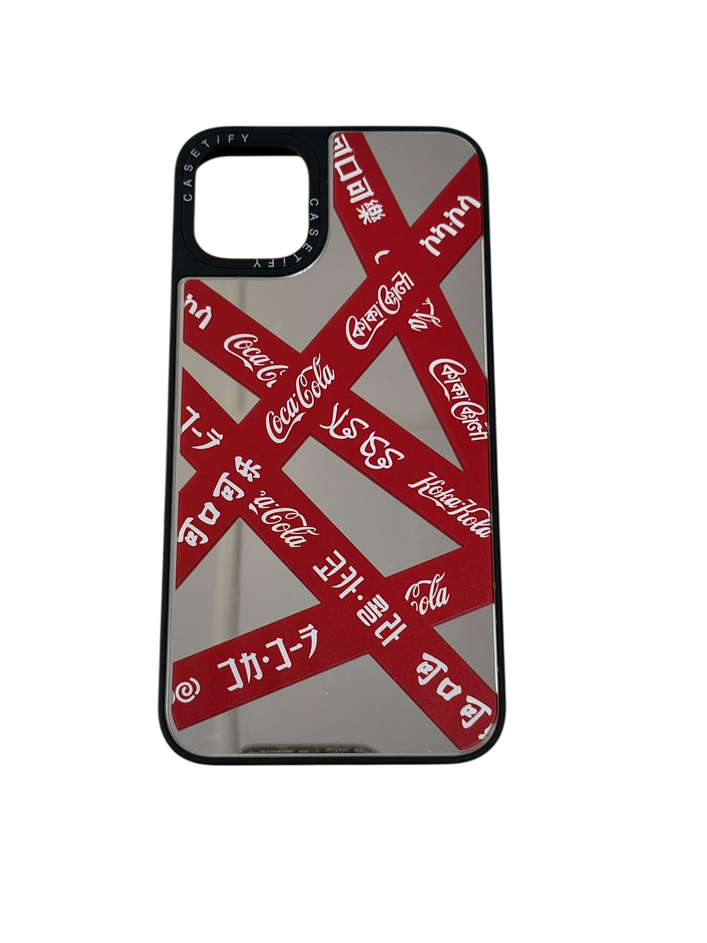 Carcasa iPhone 11 Pro Max