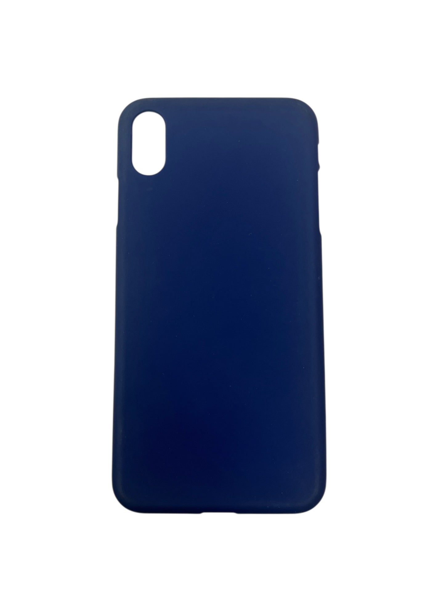 Carcasa iPhone XS Max