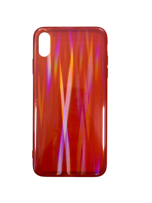 Carcasa iPhone XS Max