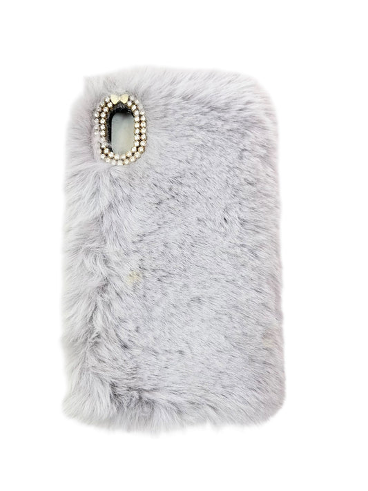 Carcasa iPhone XS Max