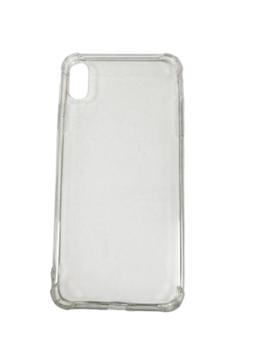 Carcasa iPhone XS Max