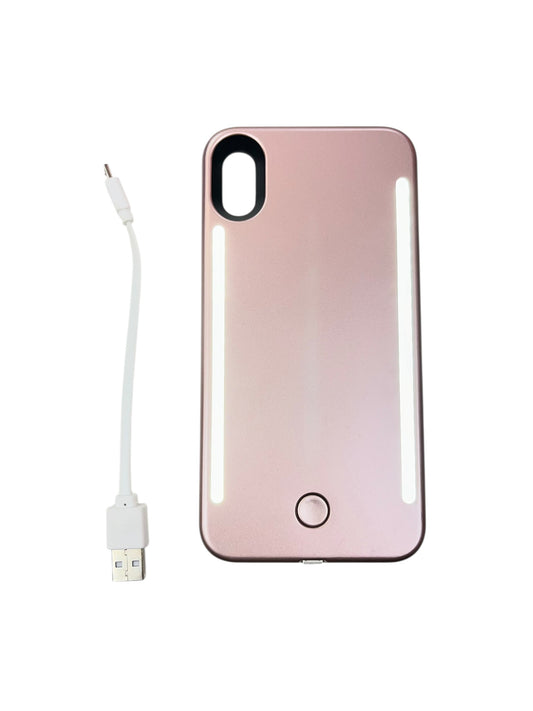 Carcasa iPhone XS Max