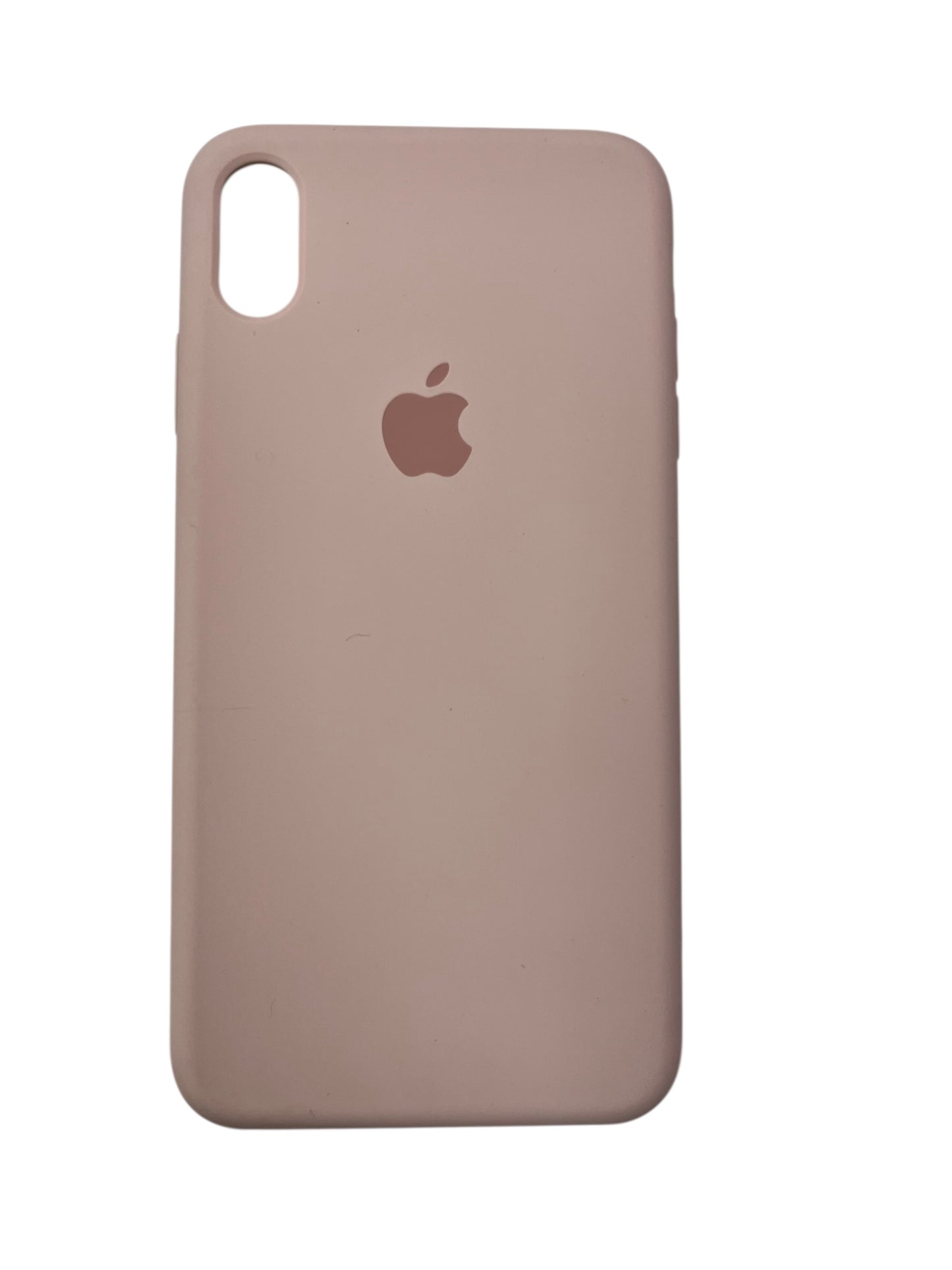 Carcasa iPhone XS Max