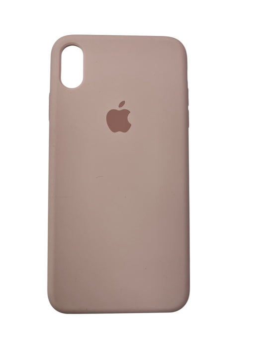 Carcasa iPhone XS Max