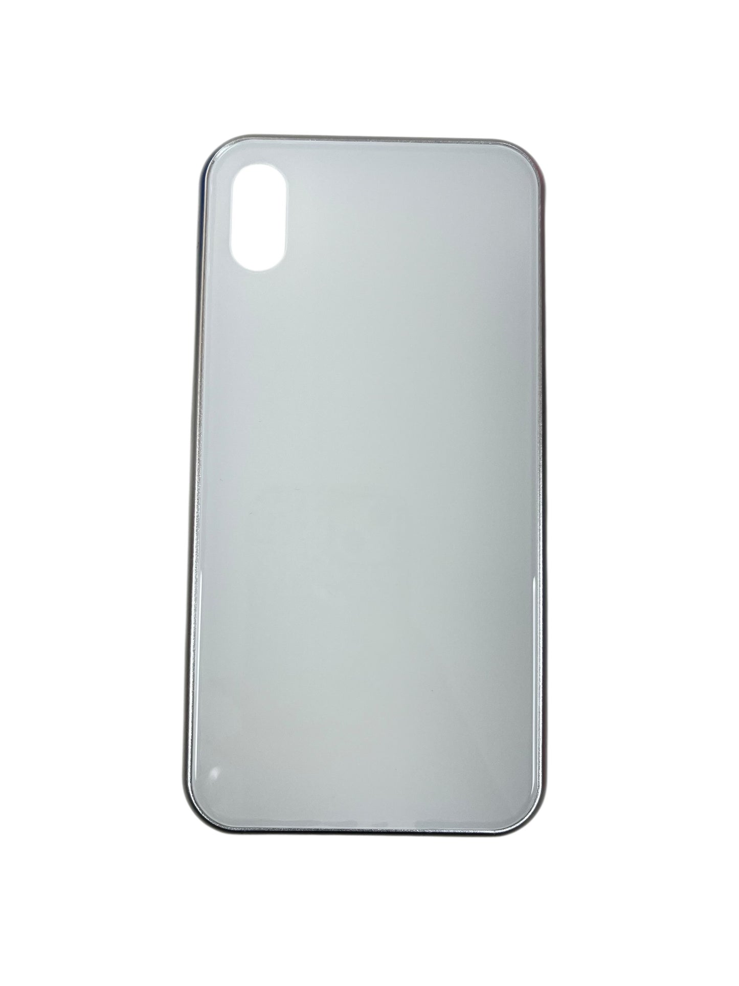 Carcasa iPhone XS Max