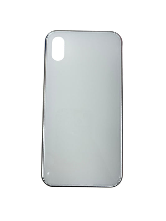 Carcasa iPhone XS Max