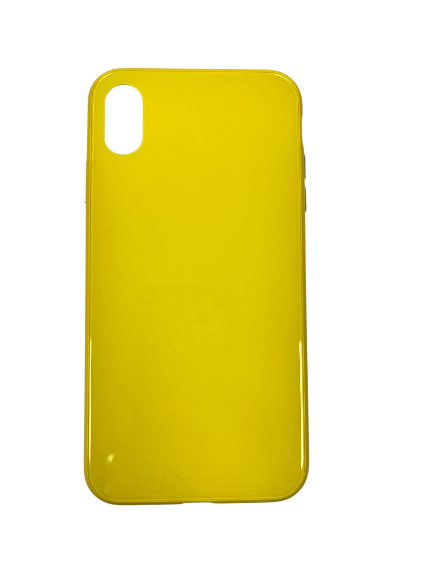 Carcasa iPhone XS Max