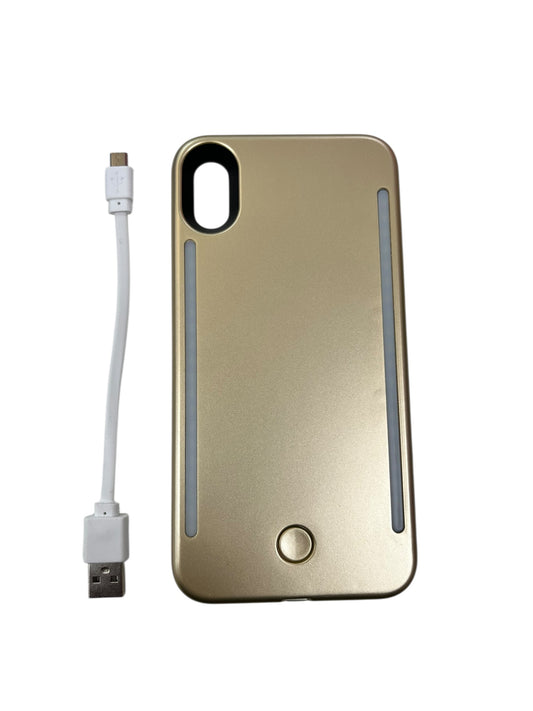 Carcasa iPhone XS Max