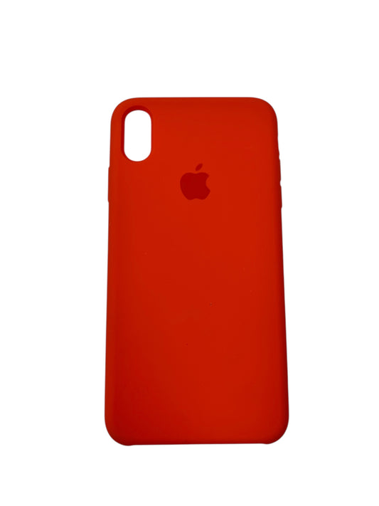 Carcasa iPhone XS Max
