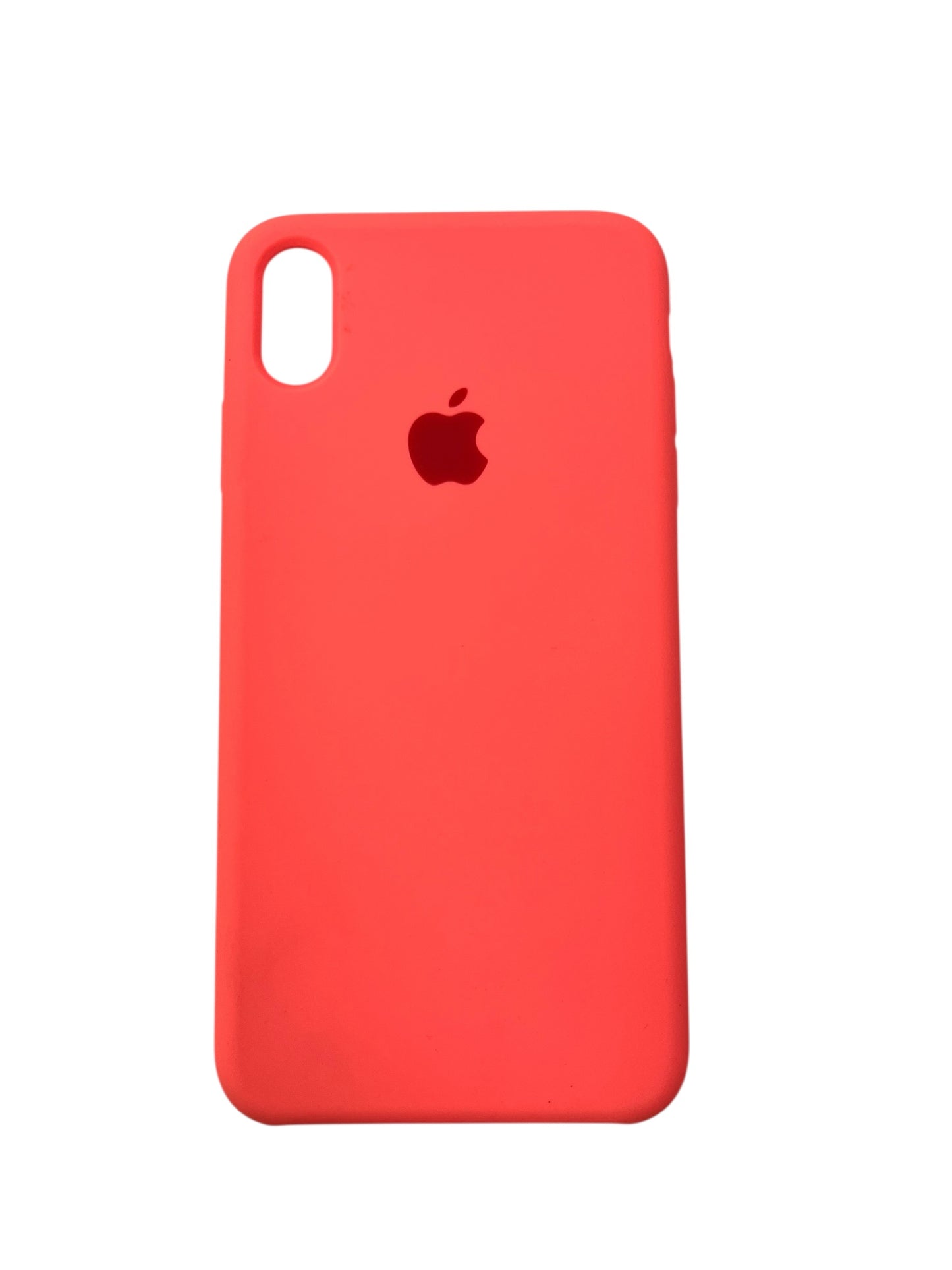 Carcasa iPhone XS Max