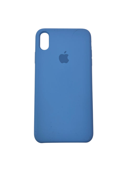 Carcasa iPhone XS Max