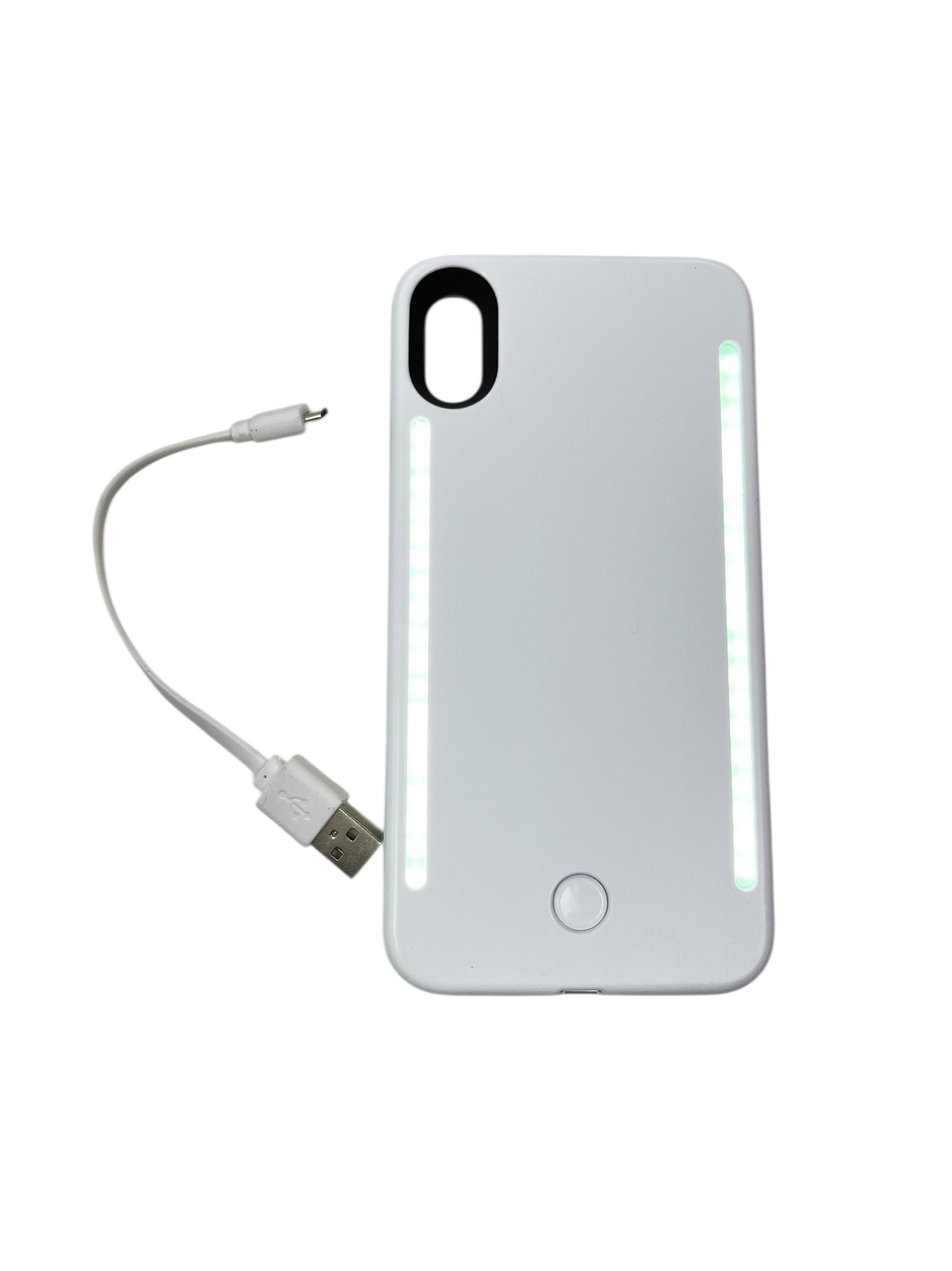 Carcasa iPhone XS Max
