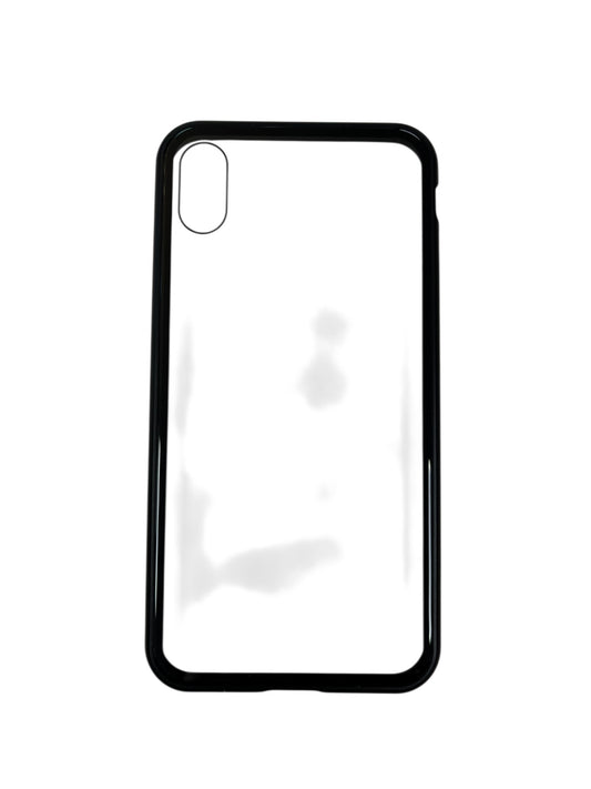 Carcasa iPhone XS Max